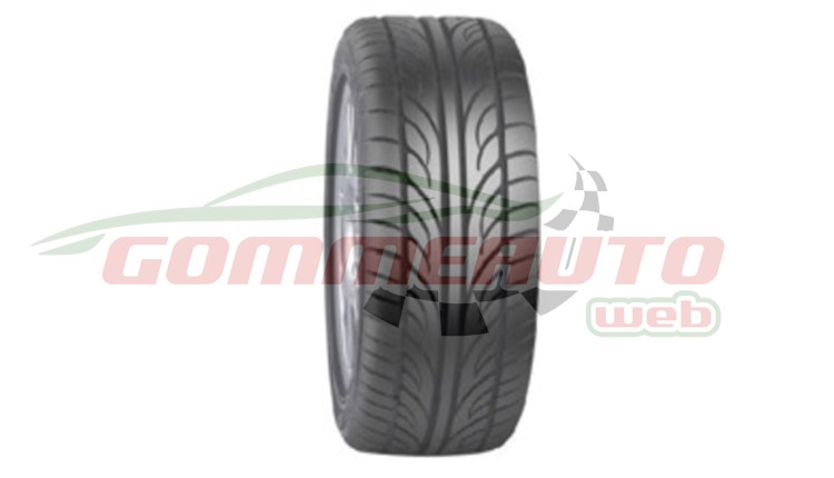 COP. 195/50R016 Ep Tyres ACCELERA ALPHA 84V